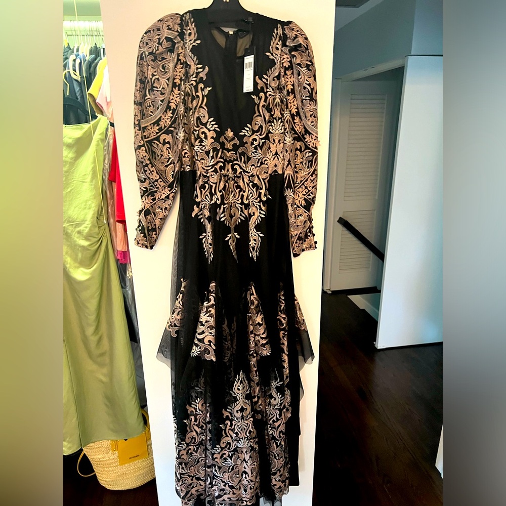 BGBG MaxAzria